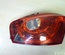 SEAT 6J4 945 096 K, 6J4 945 112 H / 6J4945096K, 6J4945112H IBIZA IV (6J5, 6P1) 2012 Lampy tylne z prawej