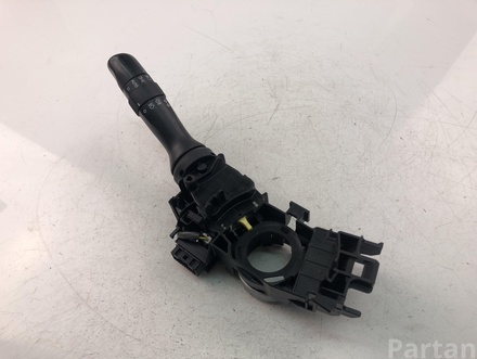 TOYOTA 0519017F373 AVENSIS Estate (_T27_) 2012 Steering column multi-switch