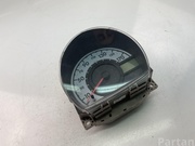 CITROËN 83800-0H011 / 838000H011 C1 (PM_, PN_) 2012 Dashboard (instrument cluster)