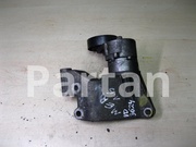 OPEL 90571112 MERIVA 2004 Belt Tensioner (Tensioner Unit)