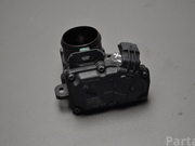 PEUGEOT 9806625280 ; A2C85766300 / 9806625280, A2C85766300 308 SW II 2017 Throttle body