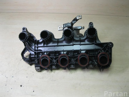 FORD 96 594 494 80 / 9659449480 MONDEO IV (BA7) 2010 Collecteur d'admission