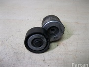 OPEL 55185074AX CORSA D 2008 Belt Tensioner (Tensioner Unit)