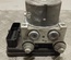 SUBARU 27536AL03A, 06210975563, 06262137261, 285160080003 OUTBACK (BS) 2016 Control unit ABS Hydraulic 