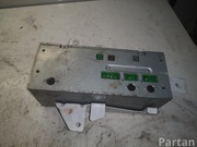 VOLVO 8651015-1 / 86510151 V70 II (SW) 2001 Control unit for navigation system