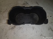 FORD 6M21-R048196-AD3YYW / 6M21R048196AD3YYW S-MAX (WA6) 2007 Cup holder