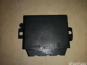 Volvo 31314525 XC60 2010 Control unit for park assist