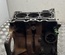 FORD CM5G-6015HB, CM5G6015HB / CM5G6015HB, CM5G6015HB FOCUS III Box Body / Hatchback 2012 Engine Block