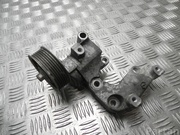 LEXUS 575059 RX (_L1_) 2009 Belt Tensioner (Tensioner Unit)