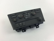 VOLVO 8691876 S60 I 2010 Automatic air conditioning control