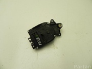 AUDI 1J2 907 511 A / 1J2907511A A6 (4F2, C6) 2006 Adjustment motor for regulating flap