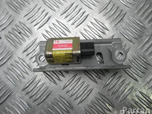 Toyota 89830-60010 / 8983060010 LAND CRUISER 100 (_J1_) 2004 Impact Crash Sensor