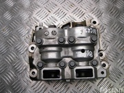 LEXUS 1F IS II (GSE2_, ALE2_, USE2_) 2008 Oil Pump