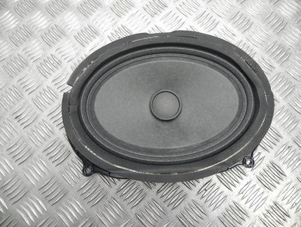 MASERATI 670005164 GHIBLI (M157) 2014 Subwoofer