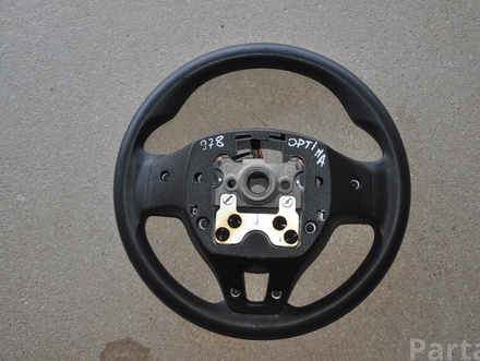 KIA 56150D4000 OPTIMA 2017 Steering Wheel
