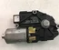Nissan 91295EY10B QASHQAI / QASHQAI +2 I (J10, JJ10) 2011 Fensterhebermotor - Vorschaubild 3