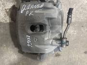 DODGE 4865, 0317 DURANGO (WD) 2014 Bremssattel vorne links