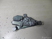 TOYOTA 85130-0D080 / 851300D080 YARIS (_P13_) 2013 Wiper Motor Rear