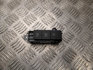 Audi 4K2941501R A1 Sportback 2023 Multiple switch