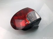 HYUNDAI H-1 / STAREX 2004 Taillight