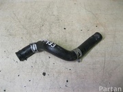 MAZDA 2 (DE) 2011 Radiator Hose