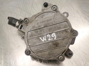 AUDI 06D145100E A4 (8EC, B7) 2007 Vacuum Pump