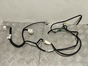 SUBARU G417951001 OUTBACK (BS) 2016 Harness for interior