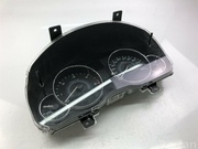 SUBARU 85002AJ431 OUTBACK (BR) 2012 Dashboard