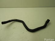 BMW 2284411 5 (F10) 2012 Pipe, coolant