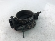 ALFA ROMEO 0280122001 155 (167_) 1997 Throttle Sensor