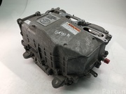 TOYOTA G9200-52010 / G920052010 YARIS (_P13_) 2013 Voltage transformer