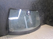 MERCEDES-BENZ M-CLASS (W166) 2015 Windscreen