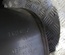 BMW 7627073 3 (F30, F80) 2014 Silencer