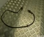 Audi 06E 906 265 D / 06E906265D A6 (4F2, C6) 2006 Lambda Sensor - Thumbnail 1
