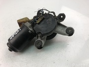 SUBARU IMPREZA Estate (GF) 1998 Wiper Motor