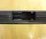 Volkswagen 3C0 035 729 E / 3C0035729E PASSAT (3C2) 2007 Interface box (control unit 'bluetooth') - Thumbnail 2