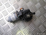 LEXUS 439440-10400 / 43944010400 RX (_L2_) 2016 Electric Motor, seat adjustment