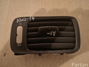 VOLVO 9177530 S70 (LS) 1999 Intake air duct