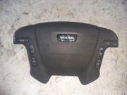 VOLVO 8626842 V70 II (SW) 2001 Driver Airbag