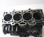 VOLKSWAGEN 03L 121 AL, 03L 103 021 AL, CAY / 03L121AL, 03L103021AL, CAY GOLF VI (5K1) 2012 Engine Block