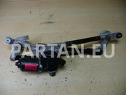 HYUNDAI 98110-3Z900 / 981103Z900 i40 CW (VF) 2012 Wiper Linkage Windscreen with wiper motor