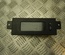 OPEL 24418957 ASTRA G Hatchback (F48_, F08_) 2000 Display