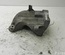 MERCEDES-BENZ A 651 223 00 04 / A6512230004 E-CLASS (W212) 2010 Support