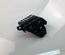 KIA 497201-1110 / 4972011110 PICANTO (TA) 2014 Switch for seat heating