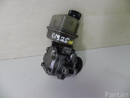 MAZDA GJ6F32600 6 Saloon (GG) 2005 Power Steering Pump