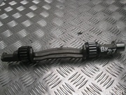 VW 03N 103 303 E / 03N103303E PASSAT Variant (3G5) 2016 Compensating shaft