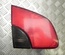 PEUGEOT 45.504, 5.040, E9 5108 / 45504, 5040, E95108 406 (8B) 2001 Taillight Left