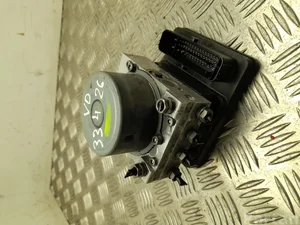 Volkswagen 1EA614517S ID.3 2021 Control unit ABS Hydraulic