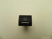 AUDI 8P0 927 134 B / 8P0927134B A3 (8P1) 2006 Button for electronic satbility program        -esp-