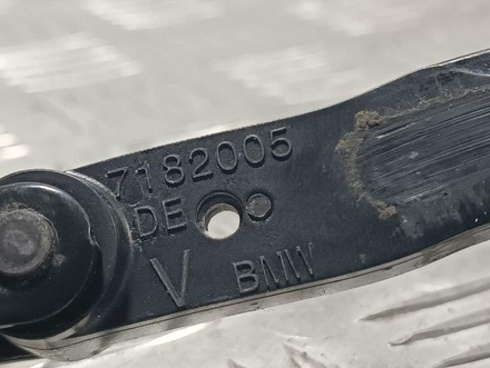 BMW 7182005 5 (F10) 2011 Puertas/piezas